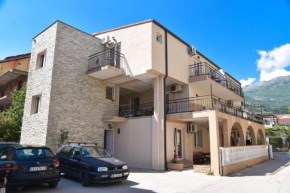 Villa Ksenia Duletic